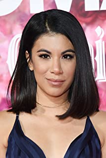 Chrissie Fit